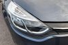 Renault Clio 1.2 16V Dynamique Nav Euro 6 5dr