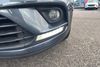 Renault Clio 1.2 16V Dynamique Nav Euro 6 5dr