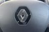 Renault Clio 1.2 16V Dynamique Nav Euro 6 5dr