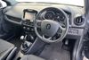 Renault Clio 1.2 16V Dynamique Nav Euro 6 5dr