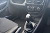 Renault Clio 1.2 16V Dynamique Nav Euro 6 5dr