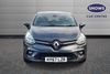 Renault Clio 1.2 16V Dynamique Nav Euro 6 5dr