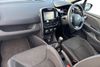 Renault Clio 1.2 16V Dynamique Nav Euro 6 5dr