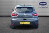 Renault Clio 1.2 16V Dynamique Nav Euro 6 5dr