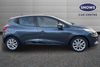 Renault Clio 1.2 16V Dynamique Nav Euro 6 5dr