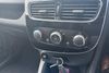 Renault Clio 1.2 16V Dynamique Nav Euro 6 5dr