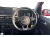 Kia Picanto 1.0 MT GT-LINE