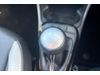 Kia Picanto 1.0 MT GT-LINE