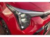 Kia Picanto 1.0 MT GT-LINE
