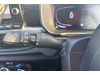 Kia Picanto 1.0 MT GT-LINE