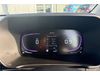Kia Picanto 1.0 MT GT-LINE