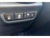 Kia Picanto 1.0 MT GT-LINE