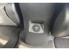 Kia Picanto 1.0 MT GT-LINE