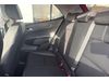 Kia Picanto 1.0 MT GT-LINE