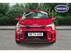 Kia Picanto 1.0 MT GT-LINE