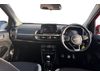 Kia Picanto 1.0 MT GT-LINE