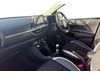 Kia Picanto 1.0 MT GT-LINE