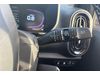 Kia Picanto 1.0 MT GT-LINE