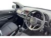 Kia Picanto 1.0 DPi 2 Euro 6 (s/s) 5dr