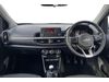 Kia Picanto 1.0 DPi 2 Euro 6 (s/s) 5dr