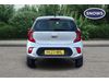 Kia Picanto 1.0 DPi 2 Euro 6 (s/s) 5dr