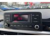 Kia Picanto 1.0 DPi 2 Euro 6 (s/s) 5dr
