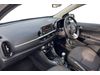 Kia Picanto 1.0 DPi 2 Euro 6 (s/s) 5dr
