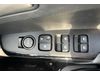 Kia Picanto 1.0 DPi 2 Euro 6 (s/s) 5dr