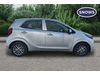 Kia Picanto 1.0 DPi 2 Euro 6 (s/s) 5dr
