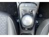 Kia Picanto 1.0 DPi 2 Euro 6 (s/s) 5dr