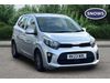 Kia Picanto 1.0 DPi 2 Euro 6 (s/s) 5dr