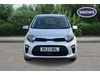 Kia Picanto 1.0 DPi 2 Euro 6 (s/s) 5dr