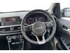 Kia Picanto 1.0 DPi 2 Euro 6 (s/s) 5dr