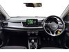 Kia Rio 1.0 T-GDi 2