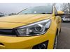 Kia Rio 1.0 T-GDi 2
