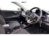 Kia Rio 1.0 T-GDi 2