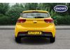 Kia Rio 1.0 T-GDi 2