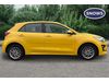 Kia Rio 1.0 T-GDi 2