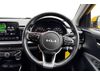 Kia Rio 1.0 T-GDi 2