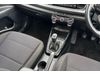 Kia Rio 1.0 T-GDi 2