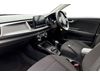 Kia Rio 1.0 T-GDi 2