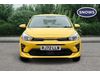 Kia Rio 1.0 T-GDi 2