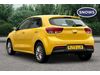 Kia Rio 1.0 T-GDi 2