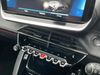 Peugeot 2008 50kWh GT Premium Auto 5dr