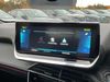 Peugeot 2008 50kWh GT Premium Auto 5dr