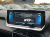 Peugeot 2008 50kWh GT Premium Auto 5dr