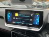 Peugeot 2008 50kWh GT Premium Auto 5dr