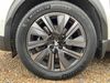 Peugeot 2008 50kWh GT Premium Auto 5dr