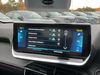 Peugeot 2008 50kWh GT Premium Auto 5dr
