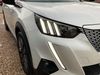Peugeot 2008 50kWh GT Premium Auto 5dr